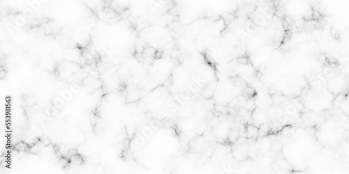 White Carrara work or design marble stone texture.. Natural white marble stone texture. Stone ceramic art wall interiors backdrop design. High-resolution white Carrara marble stone texture.