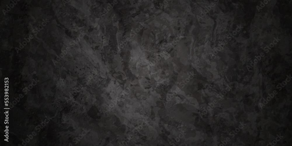 Black texture chalk board and black board background. stone concrete texture grunge backdrop background anthracite panorama. Panorama dark grey black slate background or texture. Black texture chalk board and black board background. stone concrete texture grunge backdrop background anthracite panorama. Panorama dark grey black slate background or texture.