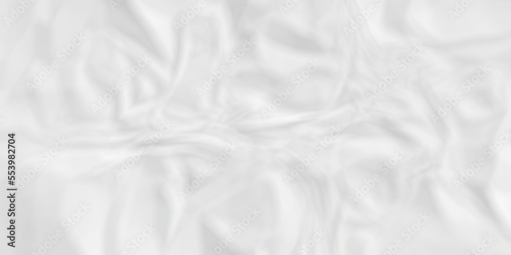 White paper crumpled texture. white fabric textured crumpled white paper background. panorama white paper texture background, crumpled pattern texture backgrund. White paper crumpled texture. white fabric textured crumpled white paper background. panorama white paper texture background, crumpled pattern texture backgrund.