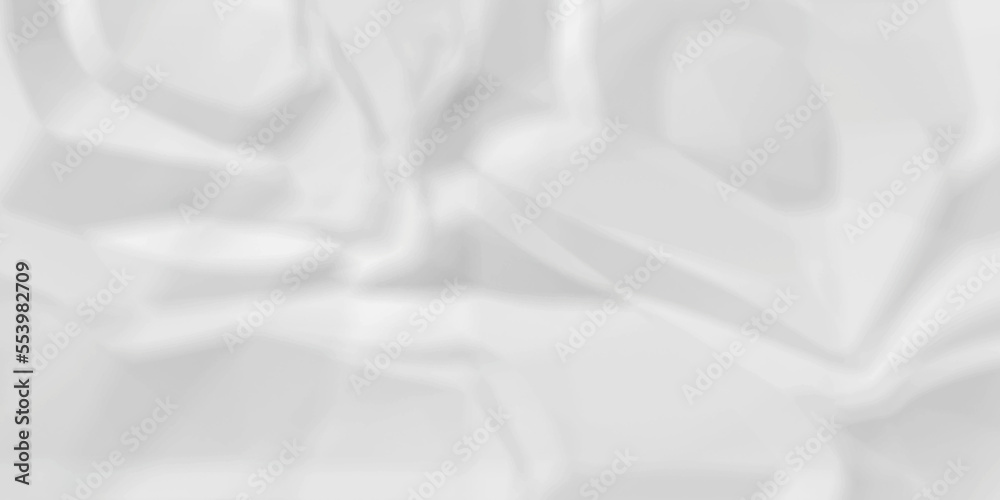 White paper crumpled texture. white fabric textured crumpled white paper background. panorama white paper texture background, crumpled pattern texture backgrund. White paper crumpled texture. white fabric textured crumpled white paper background. panorama white paper texture background, crumpled pattern texture backgrund.