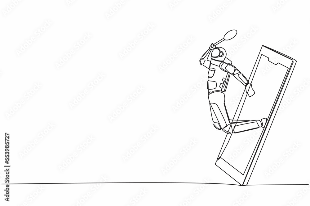 Shuttlecock game online online