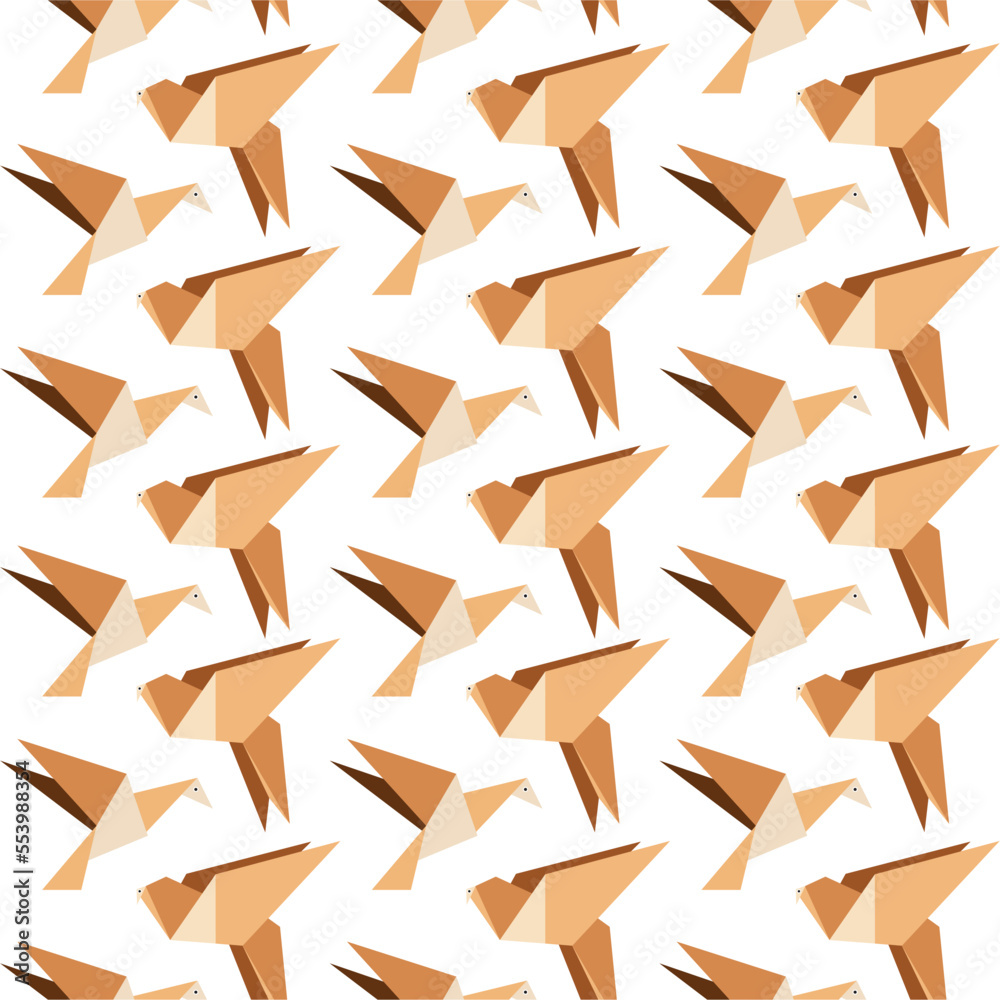 seamless pattern seamless pattern