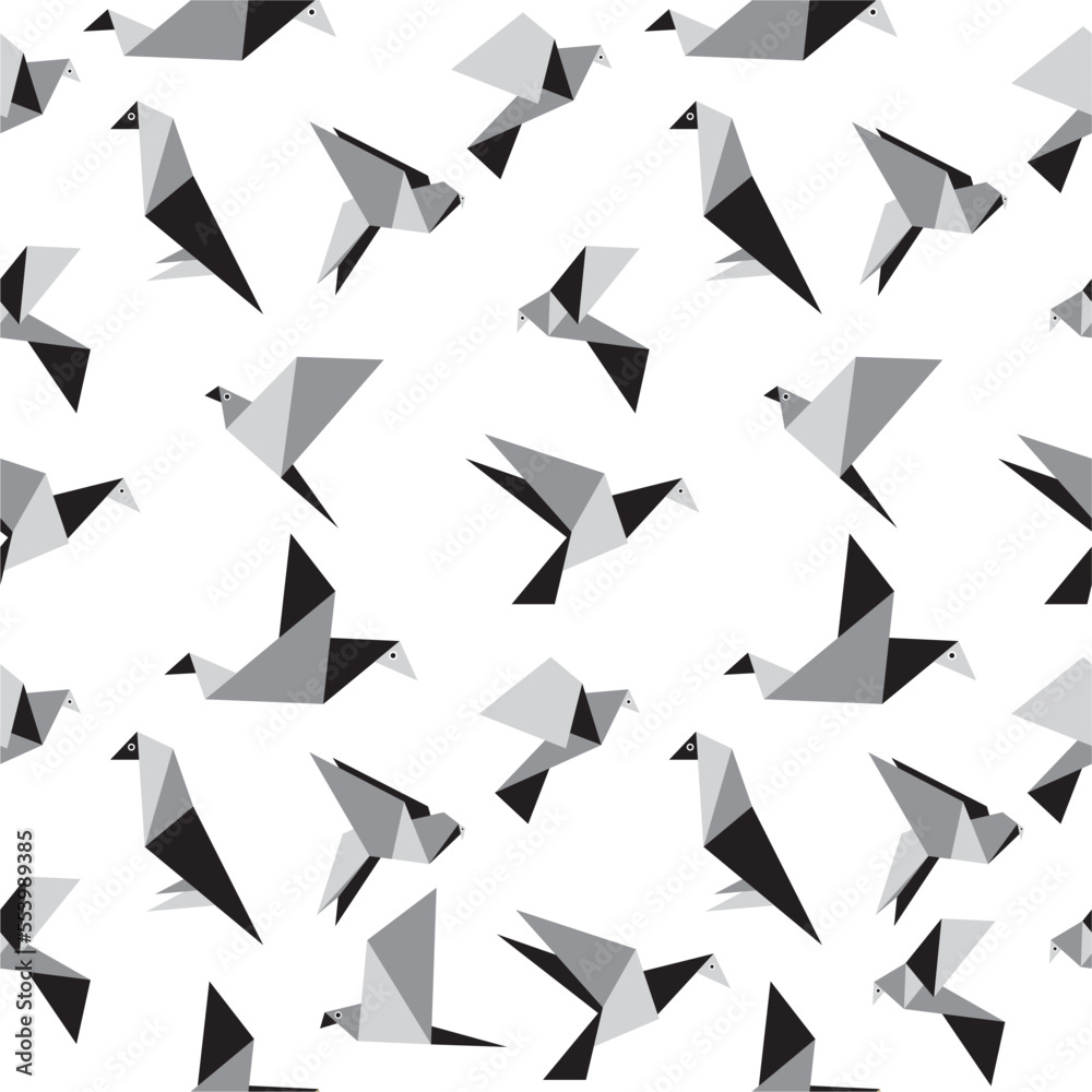 pattern pattern