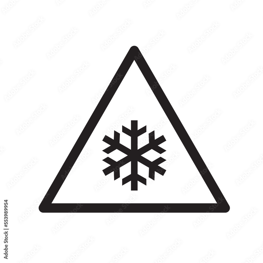 Car maintenance icons