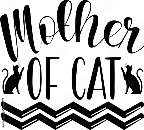 Funny Cat SVG Bundle, Cat SVG, Kitten SVG, Cat lady svg, crazy cat lady svg, cat lover svg, cats svg, kitty svg, 