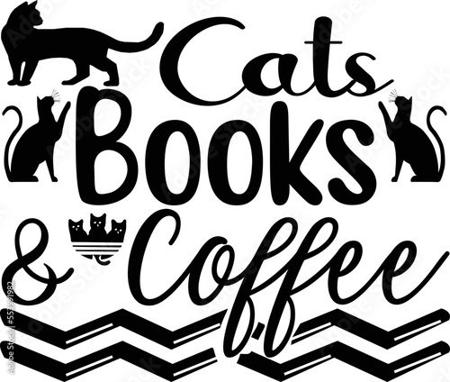 Funny Cat SVG Bundle, Cat SVG, Kitten SVG, Cat lady svg, crazy cat lady svg, cat lover svg, cats svg, kitty svg, 