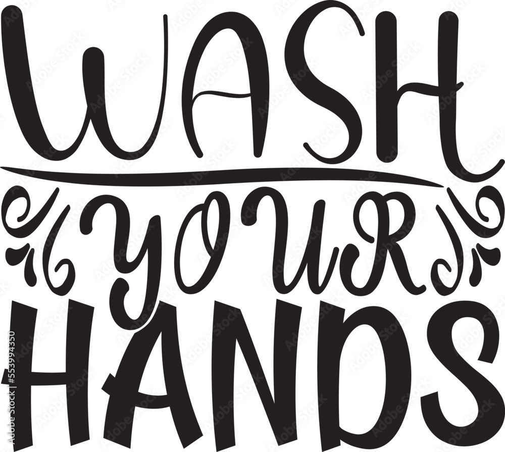 Bathroom Rules Svg, Bathroom Svg, Bath Svg, Rules Svg, Farmhouse Svg, Rustic Sign Svg, Country