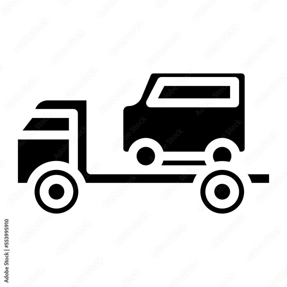 carrier glyph carrier glyph