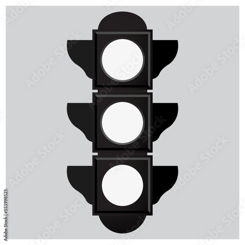 Traffic Signal Lights, Traffic Light Clipart.