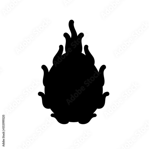 Pitaya