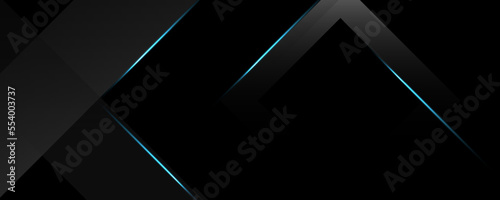 Abstract geometric colorful image vector illustration design background