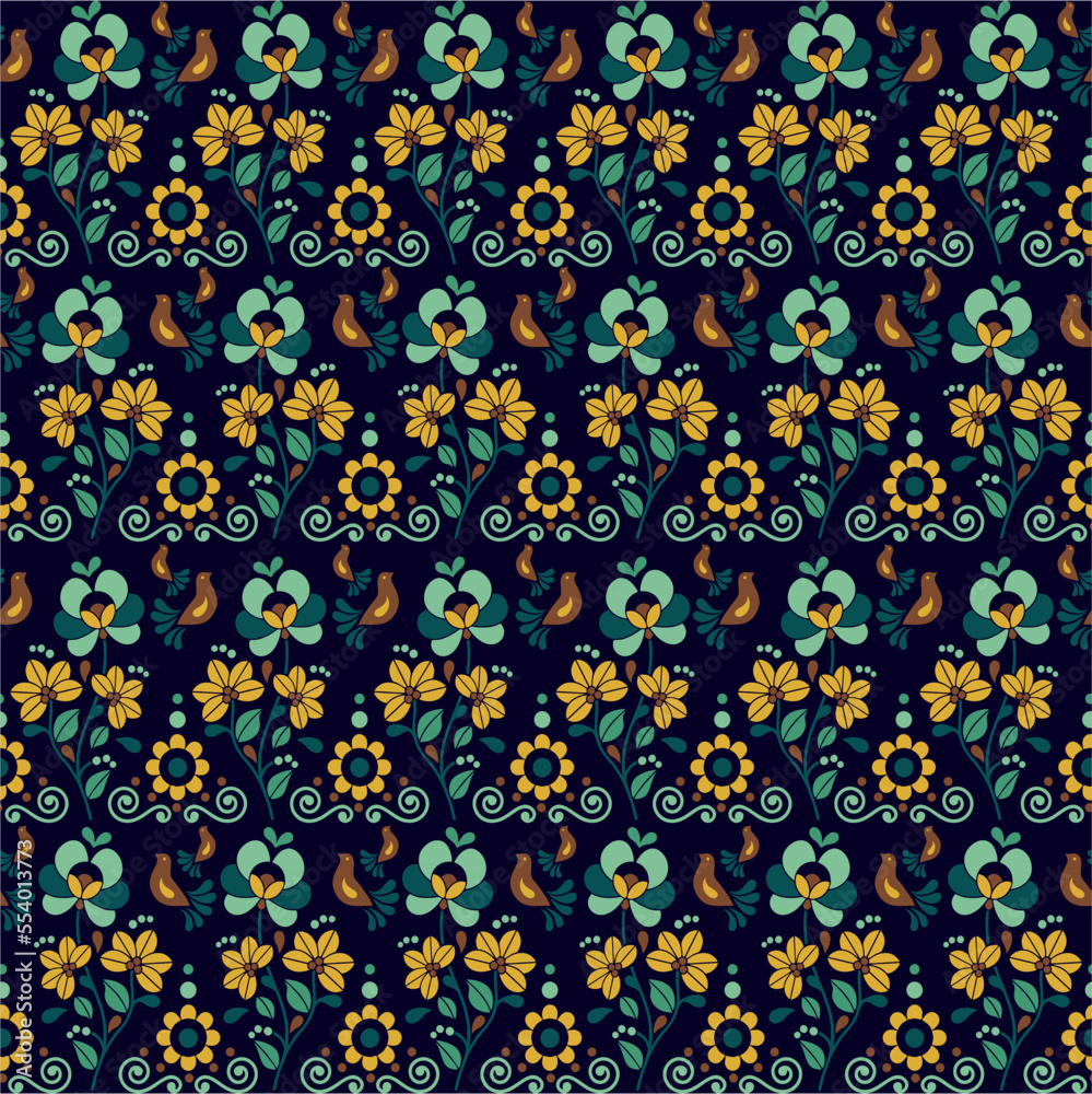 pattern pattern