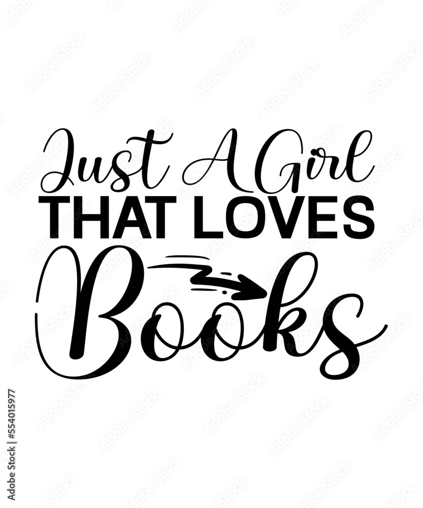 Reading SVG Bundle, Book Lover Svg Bundle, Book Svg, Book Cut File for Cricut, Book Clipart, Book Svg Bundle, Reading SVG Bundle, Book Lover Svg Bundle, Book Svg, Book Cut File for Cricut, Book Clipart, Book Svg Bundle,