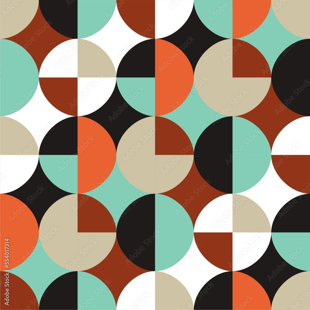 pattern pattern