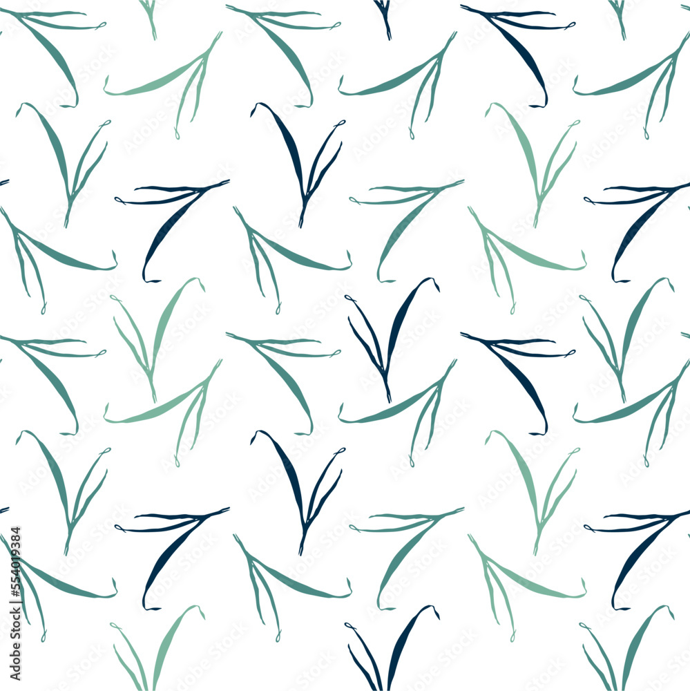 pattern pattern