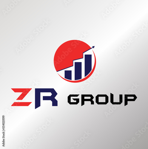 Free Download business logo design - GFXLoad