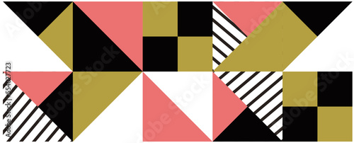 japanese-pattern　模様　柄