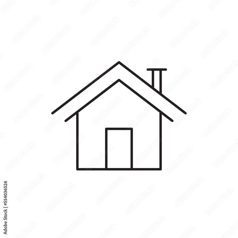 real estate icon real estate icon
