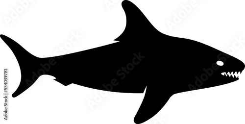 Shark