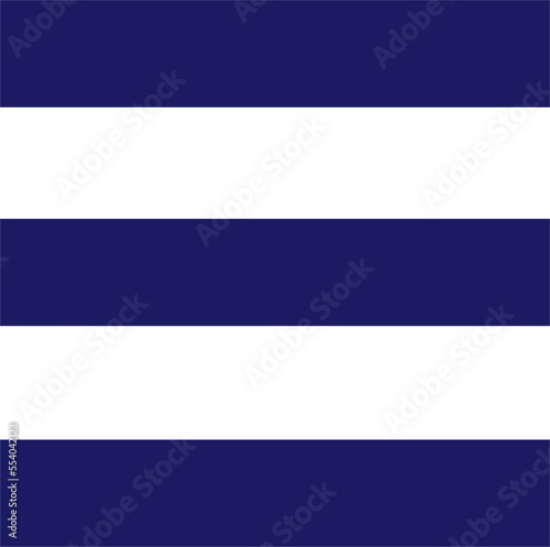 Free Download blue stripe icon for design element - GFXLoad