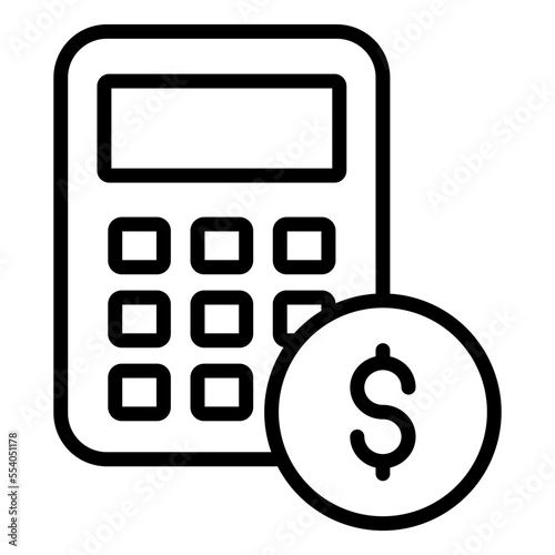 Calculator