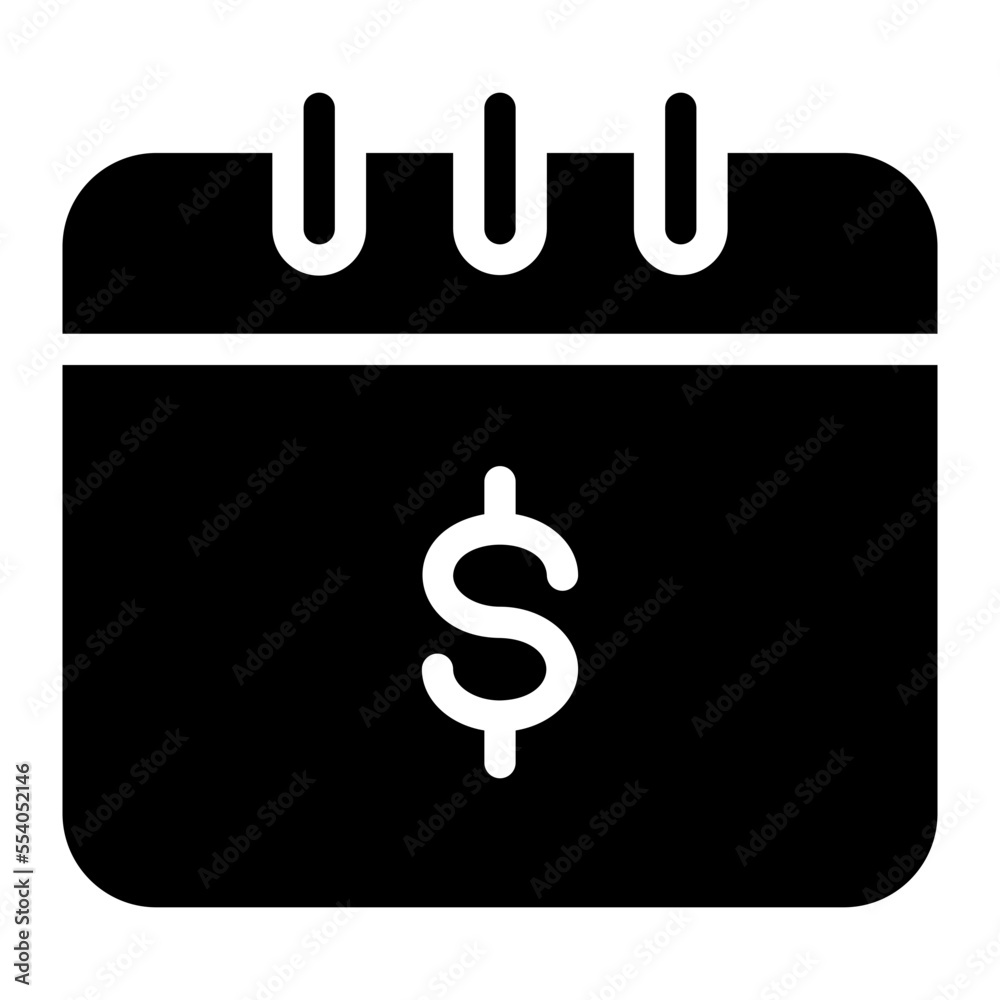 payroll payroll