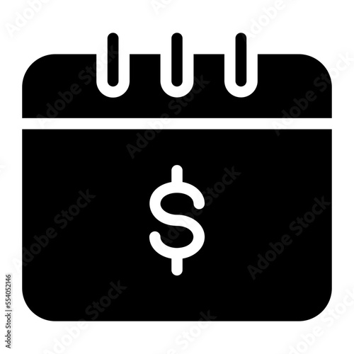 payroll