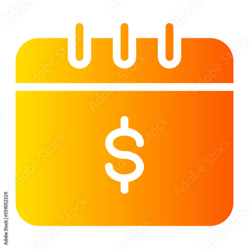 payroll