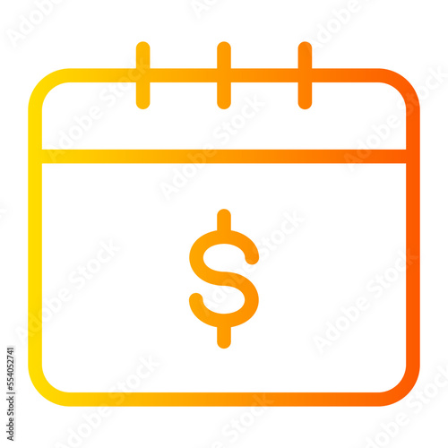 payroll