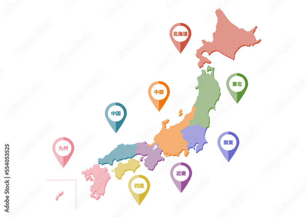 8部日本Q欲电影推荐你想看的这里都有 知乎