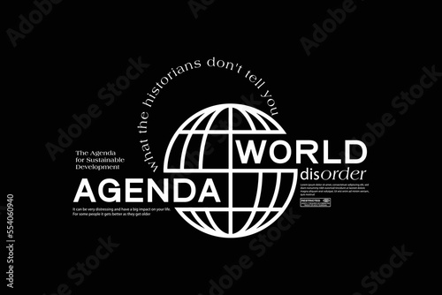 Wallpaper Mural Streetwear Graphic Design ideas customize templates Torontodigital.ca