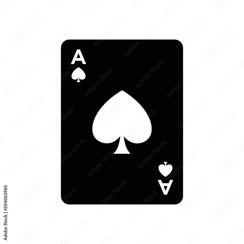 poker chip icon vector design template simple and modern poker chip icon vector design template simple and modern