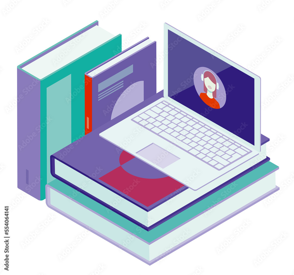 E-learning and online courses E-learning and online courses
