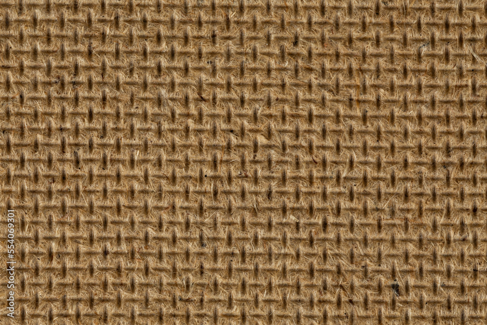 cardboard background close up cardboard background close up