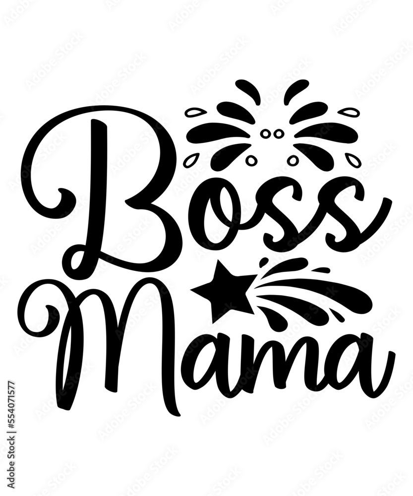 Obraz premium Mother's Day