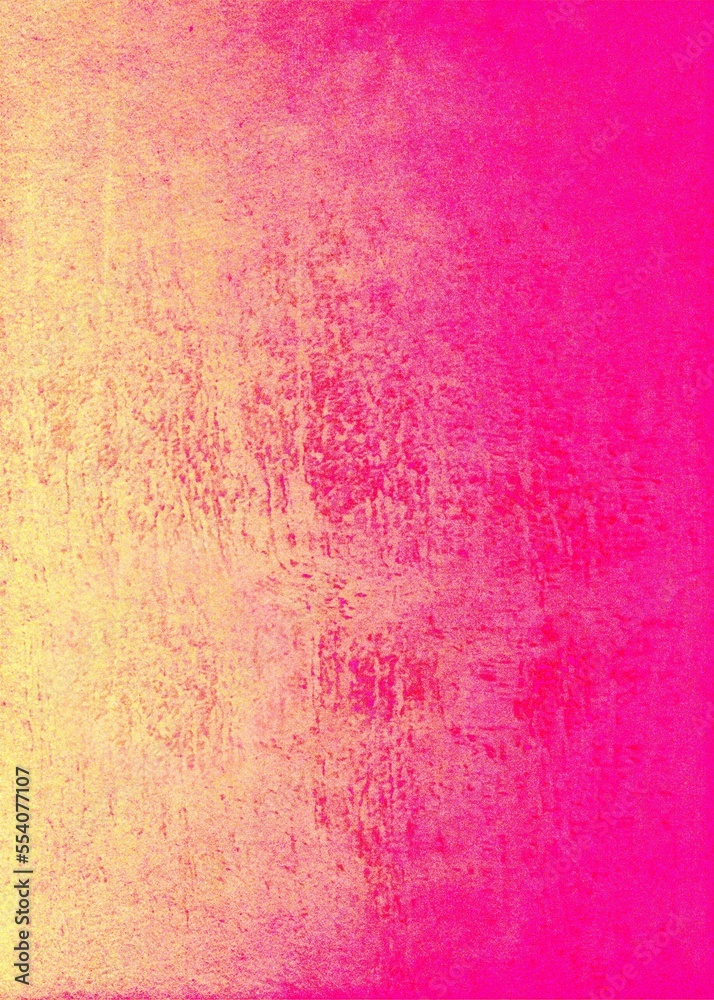 Pink gradient Vertical background, usable for banner, posters, Ads, events, celebrations, party, and various graphic design works