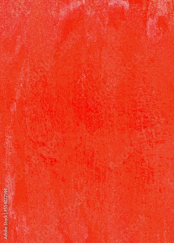 Abstract red Vertical background, usable for banner, posters, Ads, events, celebrations, party, and various graphic design works