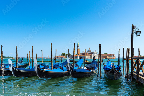 venezia, italia