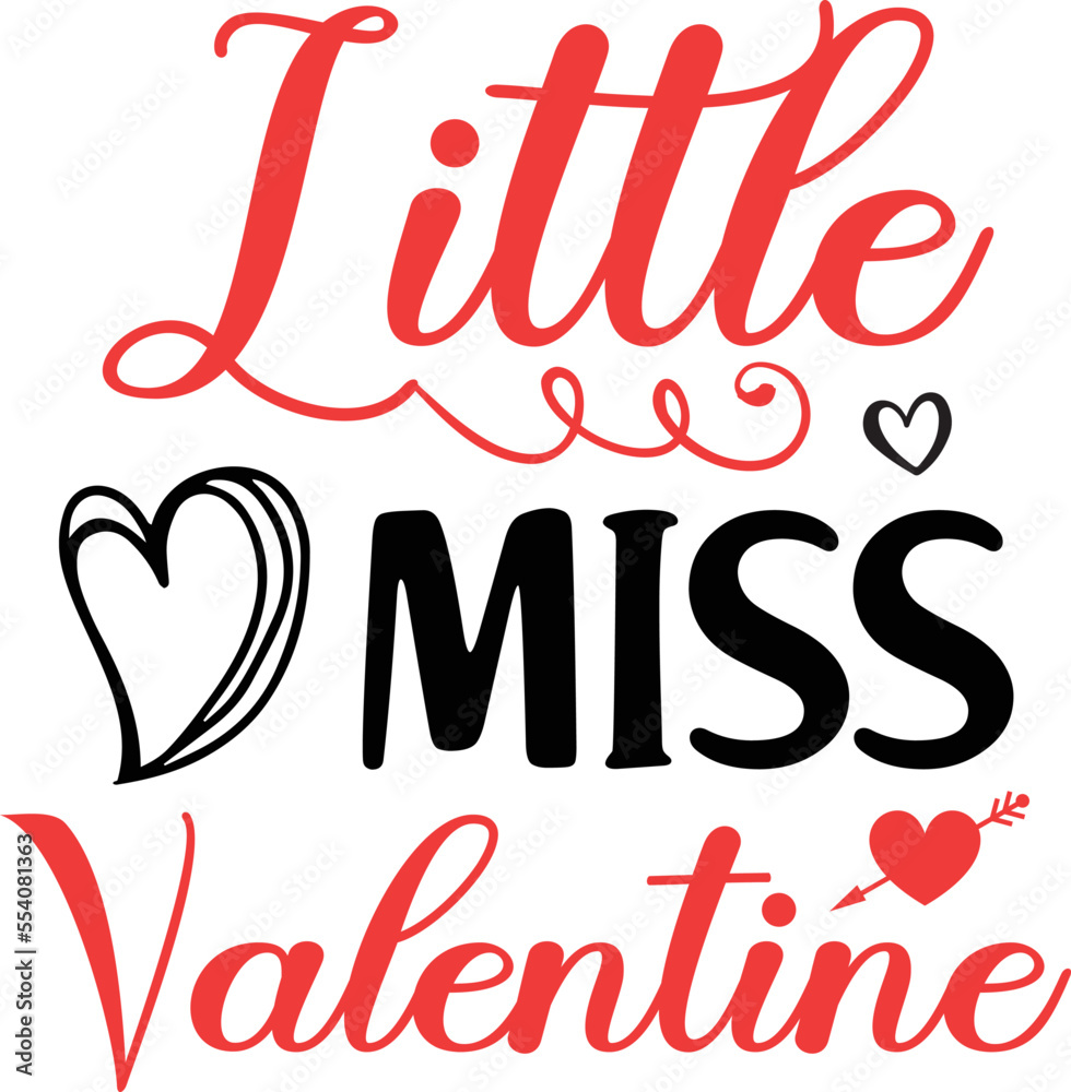 Valentine's Svg Bundle,Valentine's Day Svg,Be My Valentine Svg,Love Svg,You and Me Svg,Heart Svg,Hugs And Kisses Svg,Love Me Svg,l love Us,Valentine's Day SVG Bundle, Valentine svg bundle, Valentine D Valentine's Svg Bundle,Valentine's Day Svg,Be My Valentine Svg,Love Svg,You and Me Svg,Heart Svg,Hugs And Kisses Svg,Love Me Svg,l love Us,Valentine's Day SVG Bundle, Valentine svg bundle, Valentine D