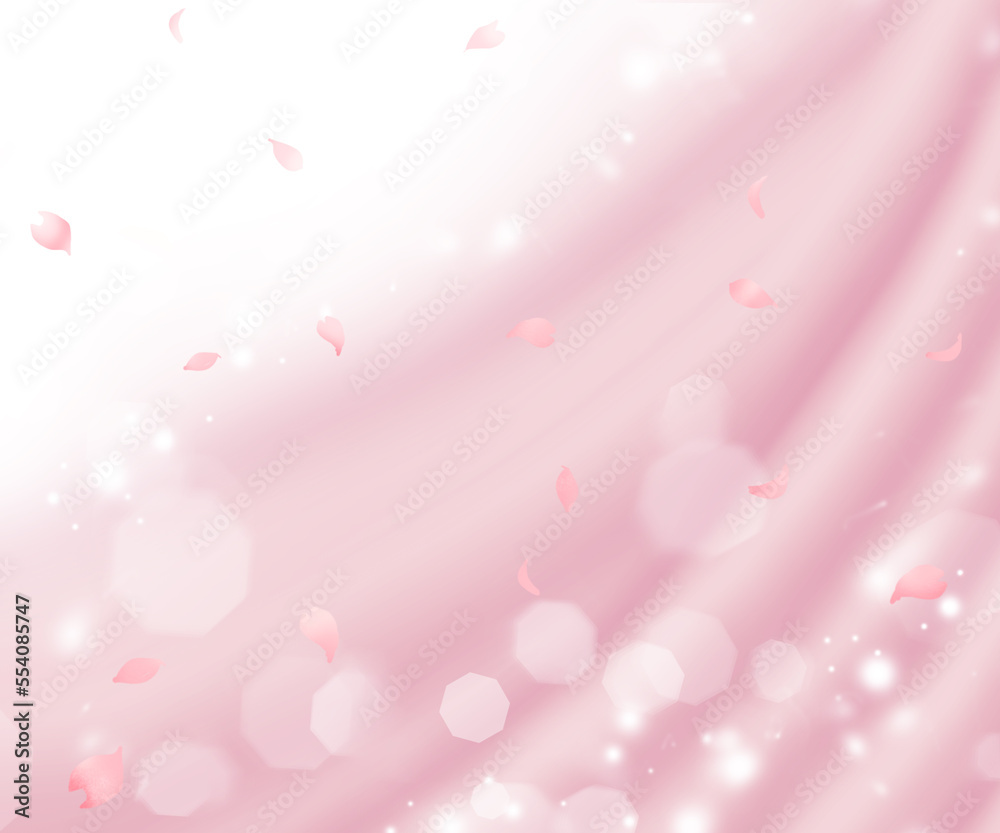 pink background with hearts pink background with hearts