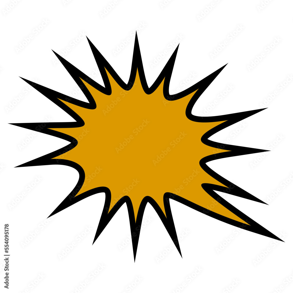 Speech Bubble EPS Vector Speech Bubble EPS Vector