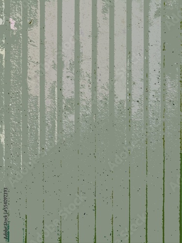 Wallpaper Mural GEOMETRICAL ART ABSTRACTS FOR THE BACKGROUND Torontodigital.ca