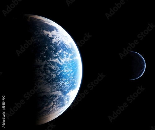 background images of space, stars and planets