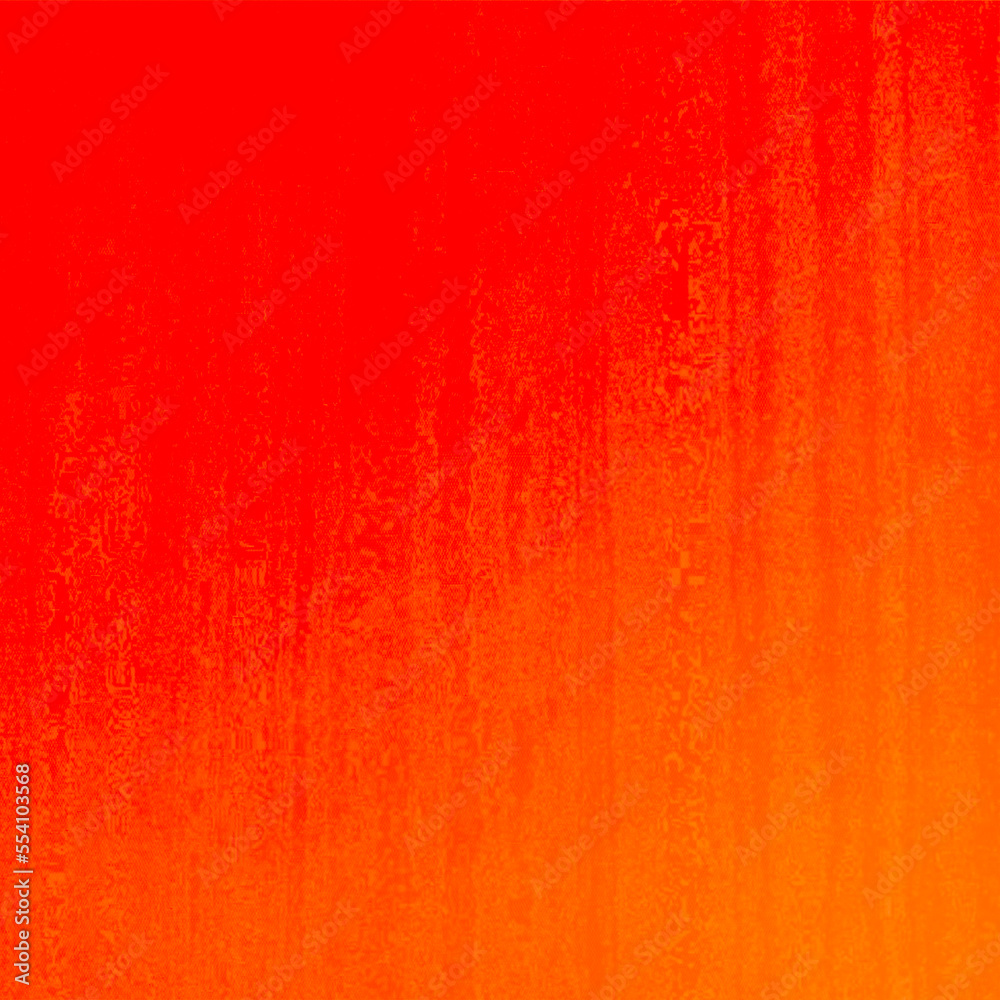 Gradient Red Squared background, usable for banner, posters, Ads, events, celebrations, party, and various graphic design works Gradient Red Squared background, usable for banner, posters, Ads, events, celebrations, party, and various graphic design works