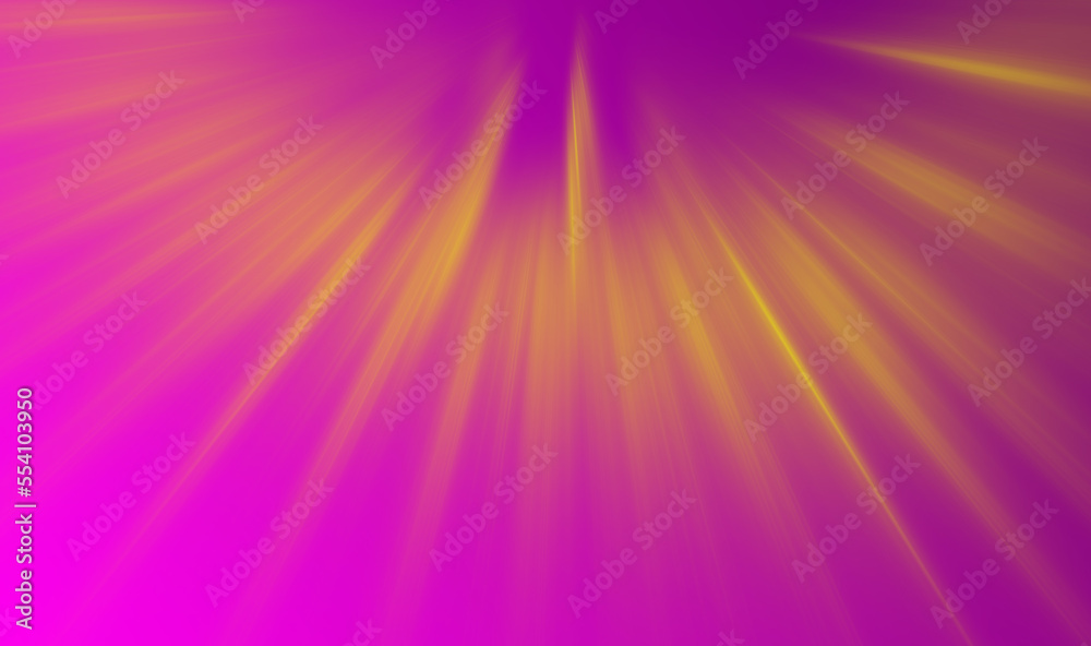 Hintergrund Hintergrund