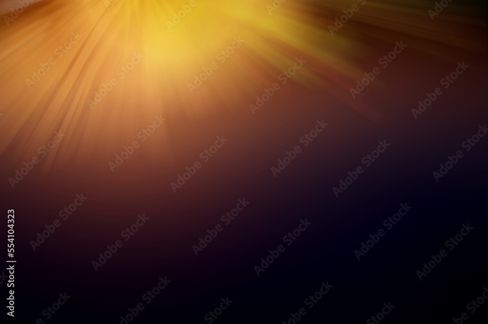 Sun Light Overlay. Sun rays overlay. front sun lens flash. light of radiance. Sun Light Overlay. Sun rays overlay. front sun lens flash. light of radiance.