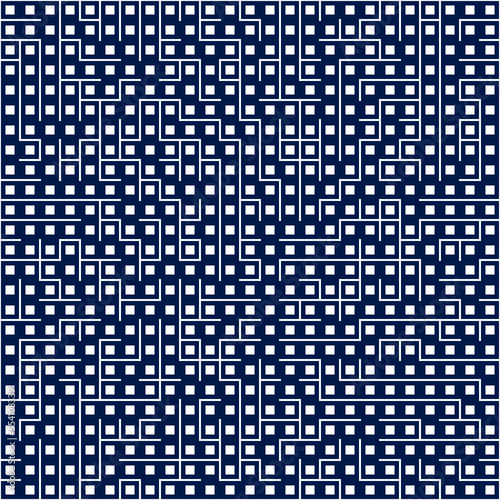 Albert-Laszlo Barabasi algorithm network visualization implementation illustration