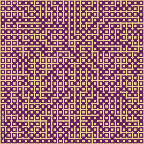 Albert-Laszlo Barabasi algorithm network visualization implementation illustration