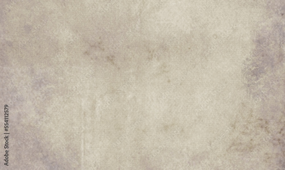 Obraz premium old paper texture, grungy background