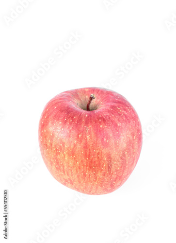 りんご © lastpresent